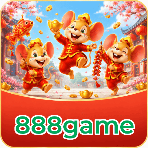 888game Segurança Logo 3