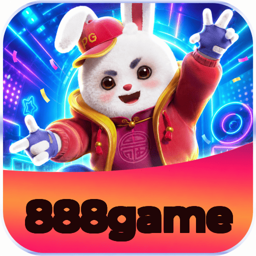 App Store & Play Store - Disponível