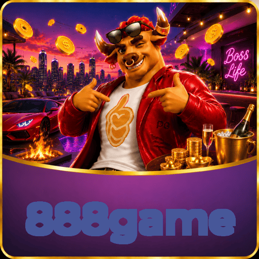 Odds Competitivas 888game
