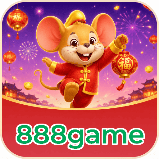 SSL Certificado 888game