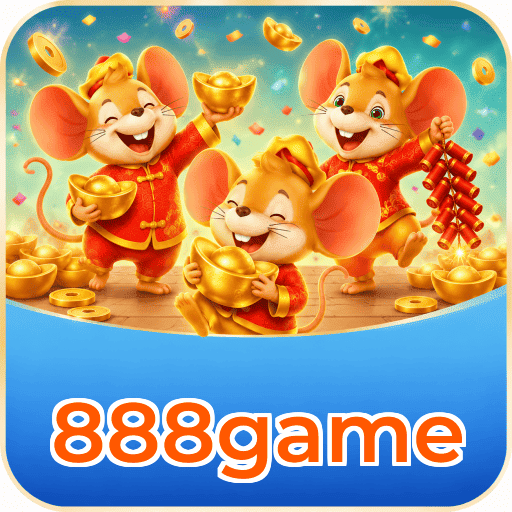 888game Certificado eCOGRA
