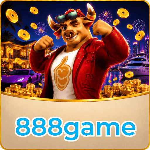 Curaçao Gaming