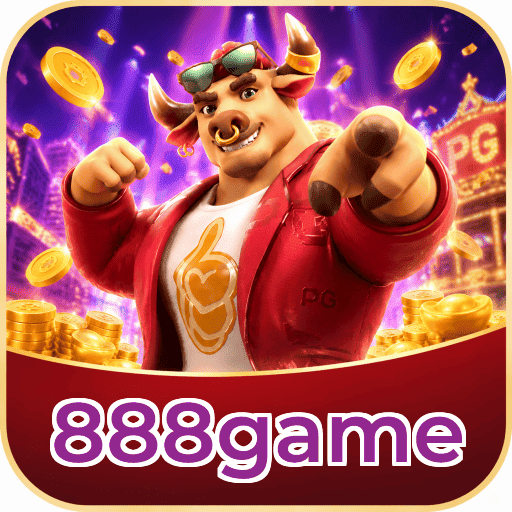 Telegram 888game - Bônus Diários Exclusivos