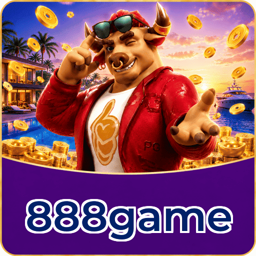 Certificação eCOGRA 888game
