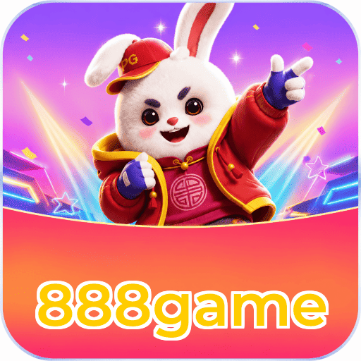 Slots 888game - Jackpots Progressivos