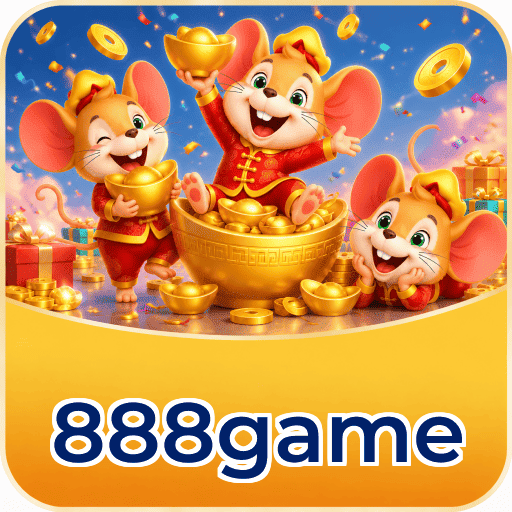 Servidor Brasil 888game
