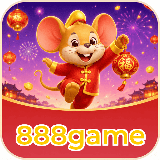 Slots 888game - RTP Alto Certificado