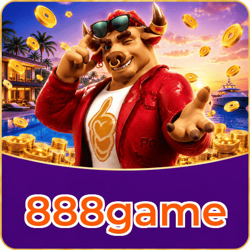 888game Licenciado Curaçao - Segurança SSL 256-bit