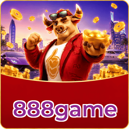 Licença Curaçao 888game