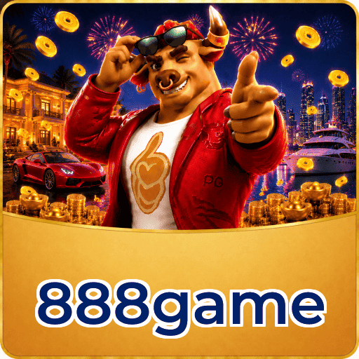 888game Download Oficial