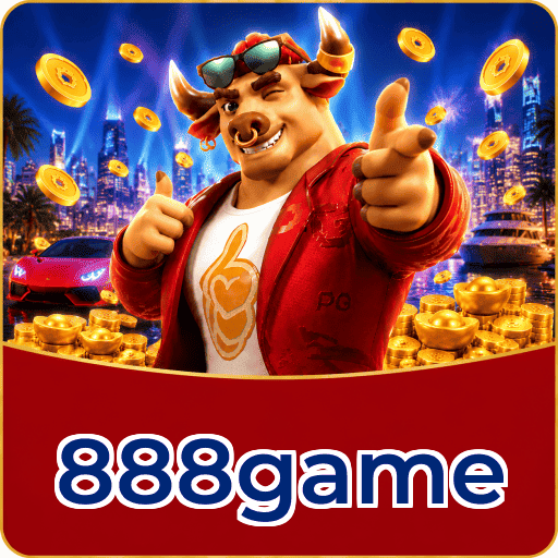 Apostas Ao Vivo 888game