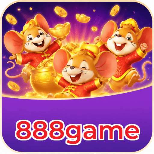 Downloads Verificados 888game