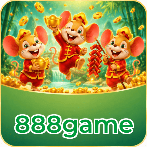Loteria 888game - Lotofácil diária
