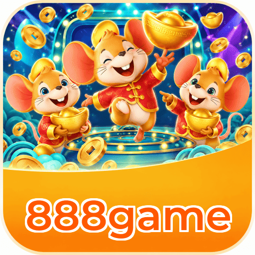 Telegram 888game - Suporte Prioritário 24/7