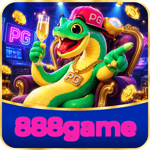 Certificação GLI 888game