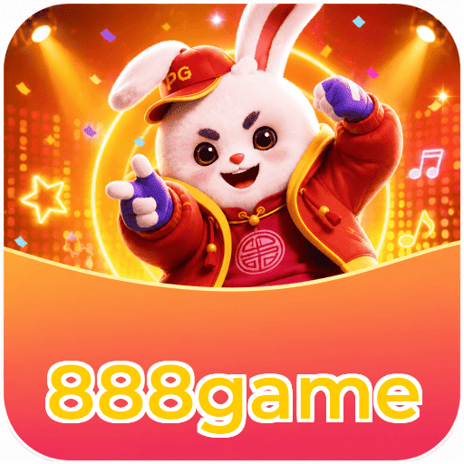 888game Certificado eCOGRA - Jogos Justos Auditados