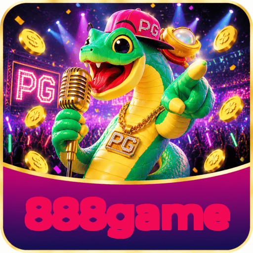 888game PIX Instantâneo - Saques em 8 Minutos