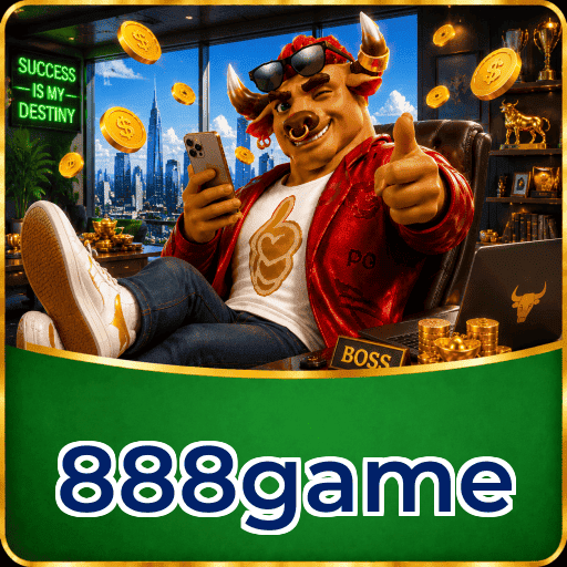 Cash Out 888game