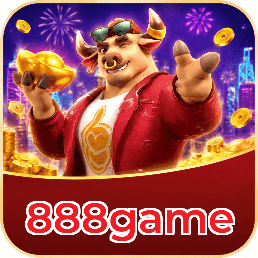 Slots 888game - Giros Grátis Diários