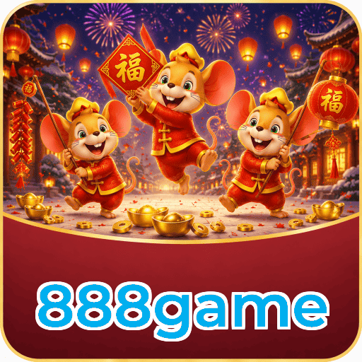 888game Segurança Logo 2