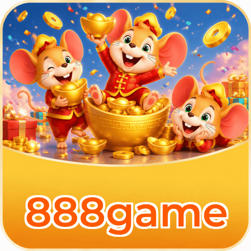 888game Pagamento Seguro SSL