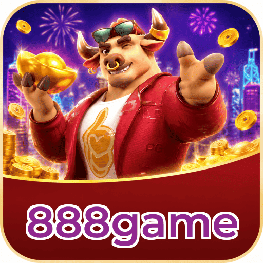 Loteria 888game - Mega-Sena online